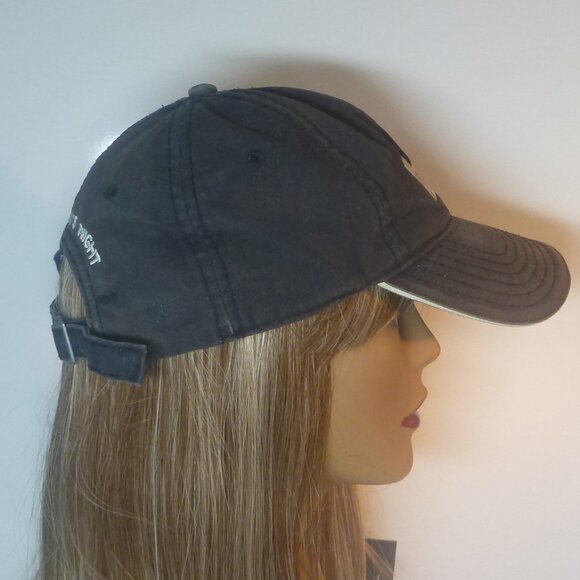 "The Beatles"  Hard Days Night Cap - Picture 5 of 8